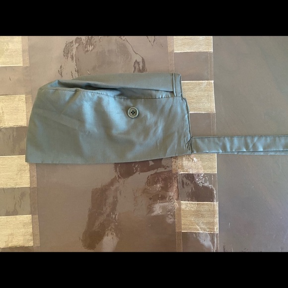 Scrub caps - Picture 7 of 7